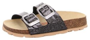 Superfit Pantolette »Fußbettpantoffel VIOS WMS: Mittel«