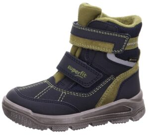 Superfit Winterstiefel »MARS WMS: Mittel«