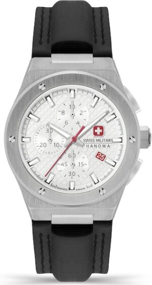 Swiss Military Hanowa Chronograph »SIDEWINDER CHRONO