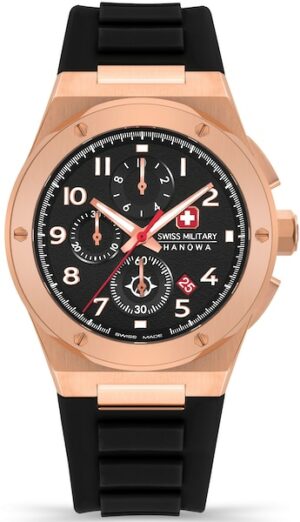 Swiss Military Hanowa Chronograph »SONORAN CHRONO