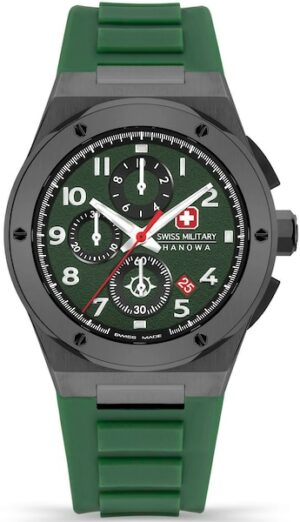 Swiss Military Hanowa Chronograph »SONORAN CHRONO