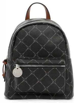 Tamaris Cityrucksack »Anastasia Classic«