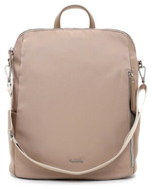 Tamaris Cityrucksack »Larissa«