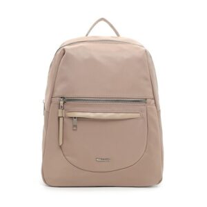 Tamaris Cityrucksack »TAS Angela«