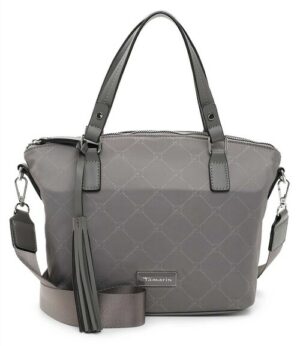 Tamaris Henkeltasche »Lisa«