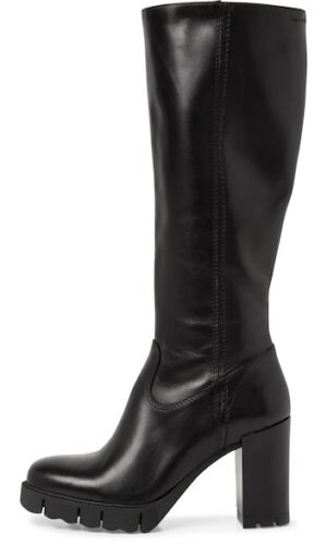 Tamaris High-Heel-Stiefel