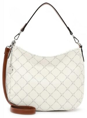 Tamaris Hobo »Anastasia Classic«