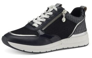 Tamaris Plateausneaker »Almina«