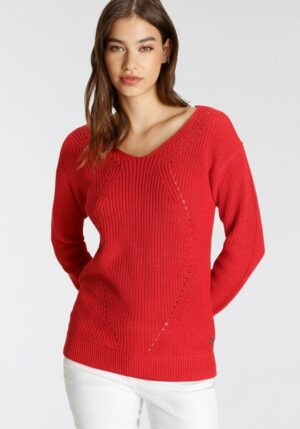 Tamaris Strickpullover