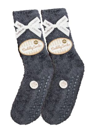 Taubert ABS-Socken