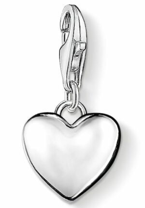 THOMAS SABO Charm-Einhänger »Herz