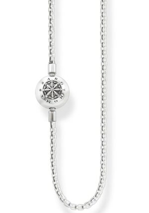 THOMAS SABO Silberkette »für Beads