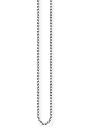 THOMAS SABO Silberkette »KE1105-001-12-L42V