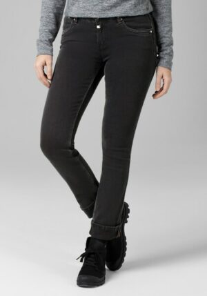 TIMEZONE Slim-fit-Jeans »Slim MarahTZ«