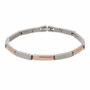 TITANIA Gliederarmband »Armbänder«