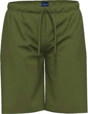 TOM TAILOR Bermudas »Cansas«