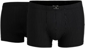 TOM TAILOR Boxershorts »Alaska«