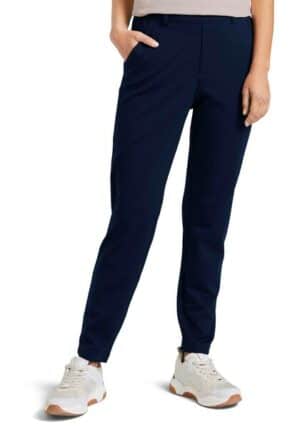 TOM TAILOR Denim Schlupfhose