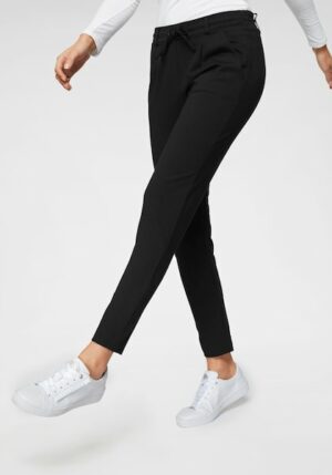 TOM TAILOR Jogger Pants