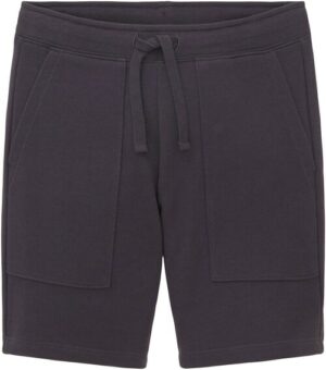 TOM TAILOR Shorts