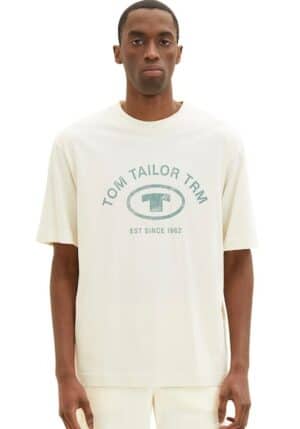 TOM TAILOR T-Shirt