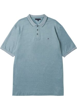 Tommy Hilfiger Big & Tall Poloshirt