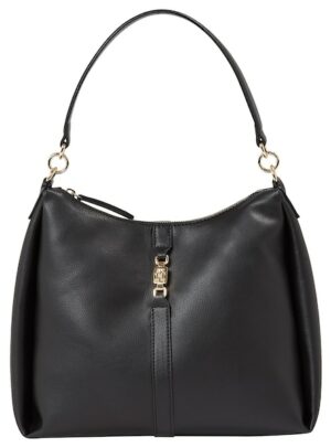 Tommy Hilfiger Hobo »TH FEMININE HOBO«