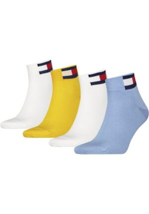 Tommy Hilfiger Kurzsocken