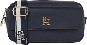 Tommy Hilfiger Mini Bag »ICONIC TOMMY CAMERA BAG«