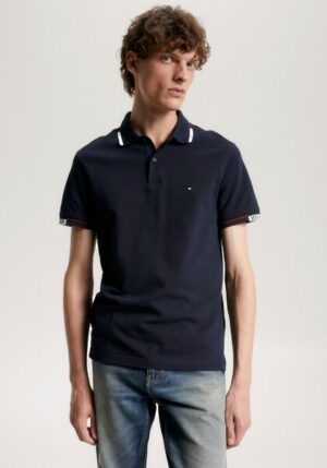 Tommy Hilfiger Poloshirt