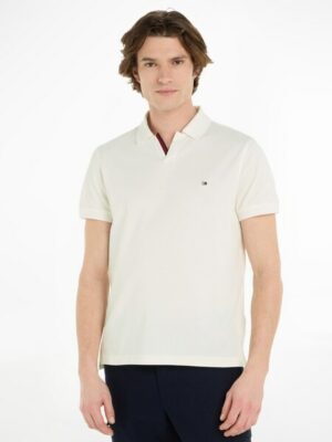 Tommy Hilfiger Poloshirt »BOLD GS COLLAR REGULAR POLO«