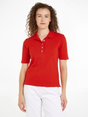 Tommy Hilfiger Poloshirt