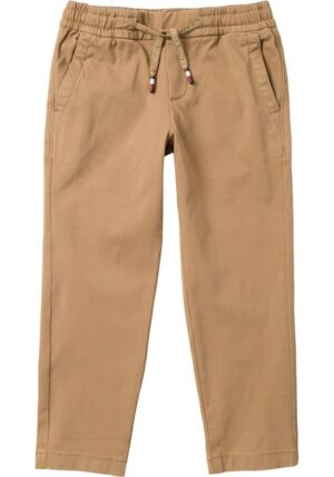 Tommy Hilfiger Schlupfchinohose »PULL ON PANTS«