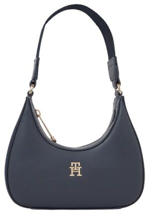 Tommy Hilfiger Schultertasche »TH ESSENTIAL SC SHOULDER CORP«