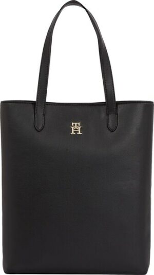 Tommy Hilfiger Shopper »TH CASUAL SLIM TOTE NS«