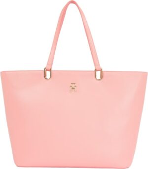 Tommy Hilfiger Shopper »TH TIMELESS MED TOTE«