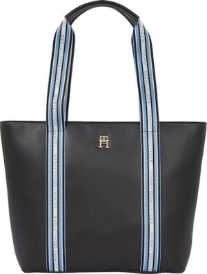 Tommy Hilfiger Shopper »TOMMY LIFE SHOPPER«