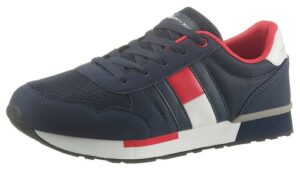 Tommy Hilfiger Sneaker