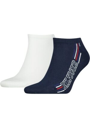 Tommy Hilfiger Sneakersocken