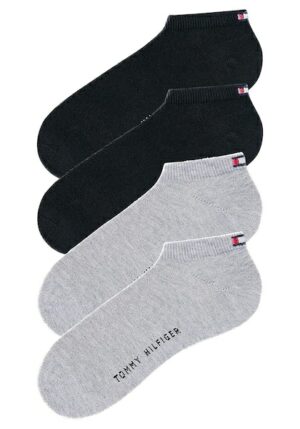 Tommy Hilfiger Sneakersocken