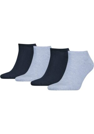 Tommy Hilfiger Sneakersocken