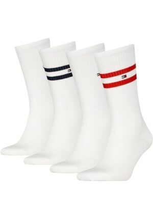 Tommy Hilfiger Socken