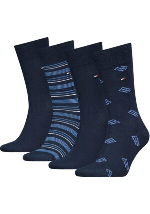 Tommy Hilfiger Socken