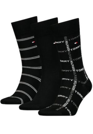 Tommy Hilfiger Socken