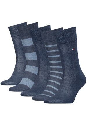 Tommy Hilfiger Socken