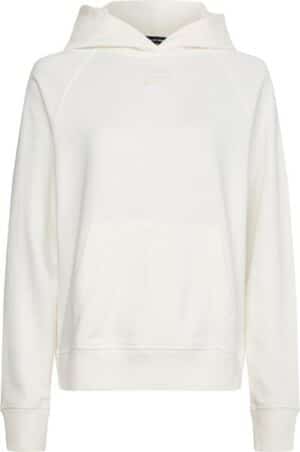 Tommy Hilfiger Sport Kapuzensweatshirt »RELAXED UNDYED HOODIE«