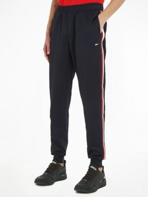 Tommy Hilfiger Sport Sporthose