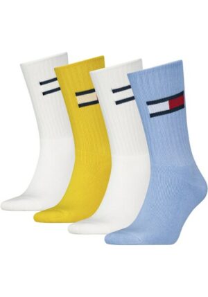 Tommy Hilfiger Sportsocken