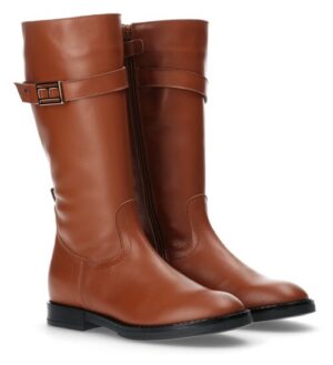 Tommy Hilfiger Stiefel »BOOT«