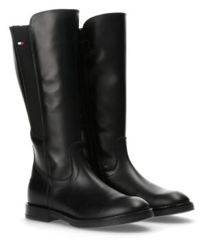 Tommy Hilfiger Stiefel